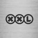 XXL Fitness Centar Osijek