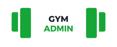 GymAdmin
