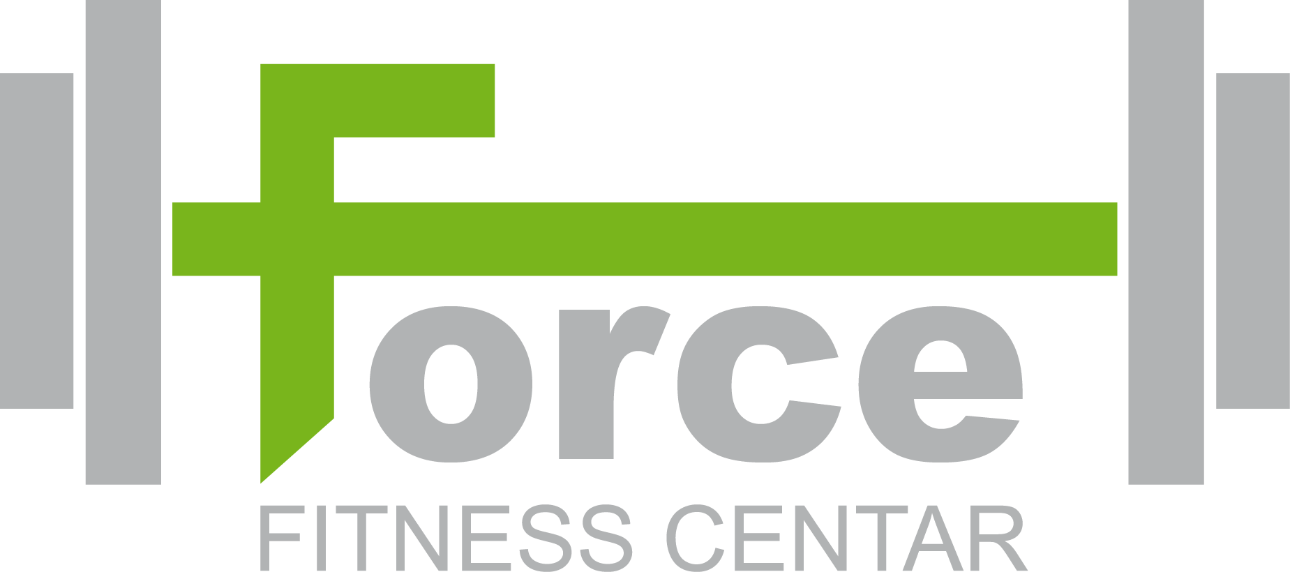 FC Force logo