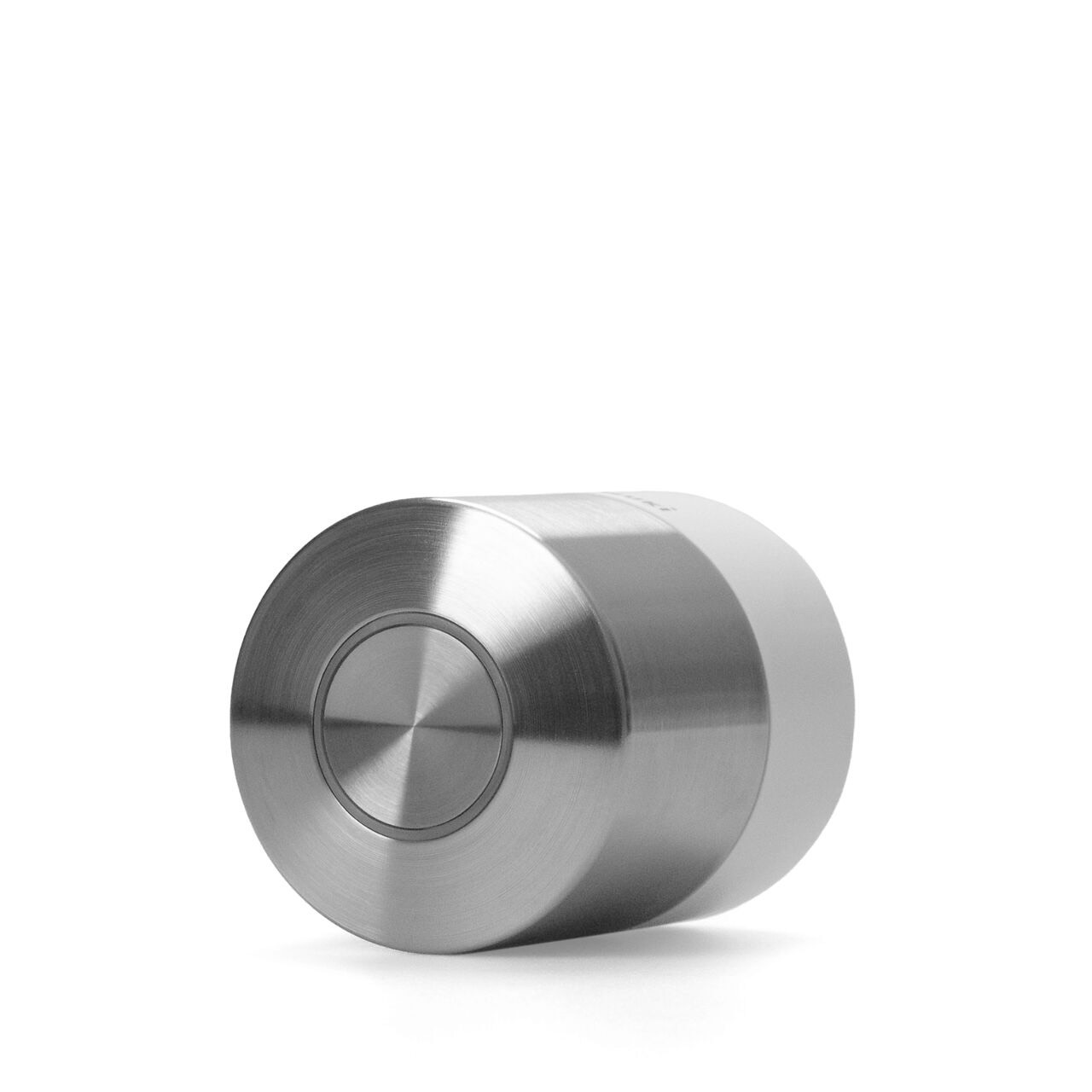 Nuki Smart Lock Pro bijeli model